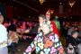 Thumbs/tn_Seniorenmiddag 2016 122.jpg